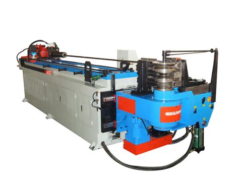 china cnc rotary cold bending machines|CNC Bending Machine .